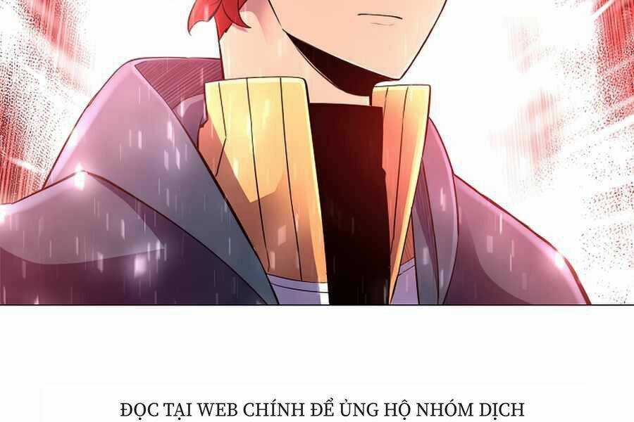 Người Nâng Cấp - Chapter 50 - Trang 183