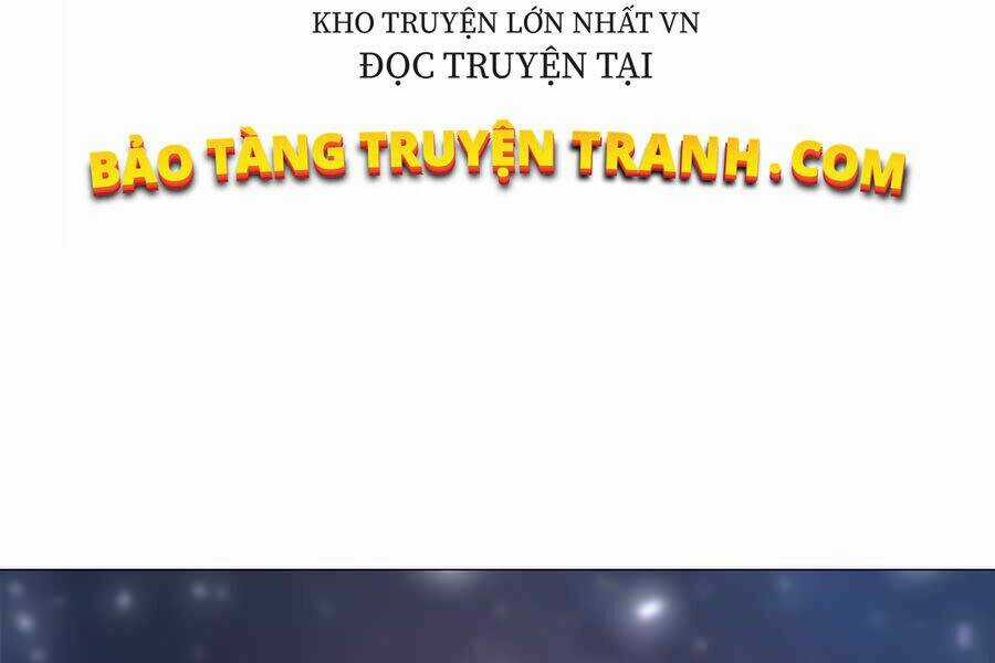Người Nâng Cấp - Chapter 50 - Trang 184