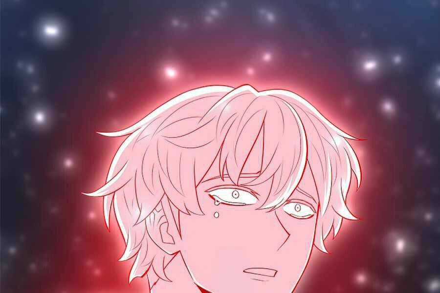 Người Nâng Cấp - Chapter 50 - Trang 185