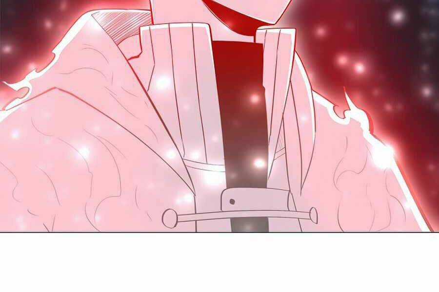 Người Nâng Cấp - Chapter 50 - Trang 186