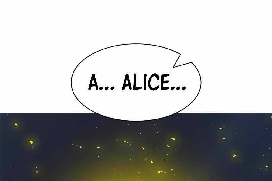 Người Nâng Cấp - Chapter 50 - Trang 187