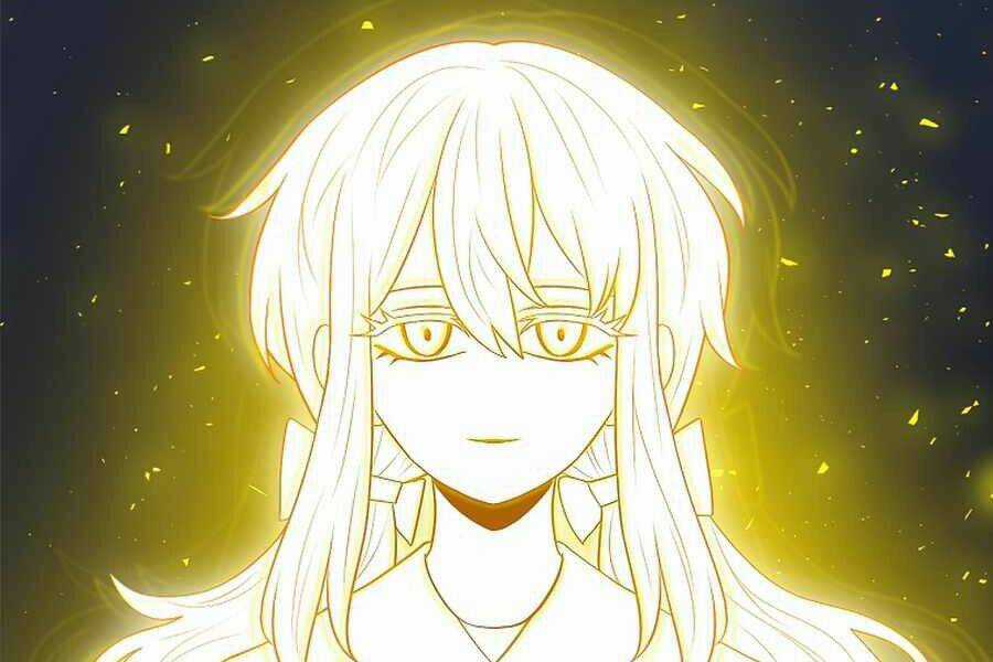 Người Nâng Cấp - Chapter 50 - Trang 188