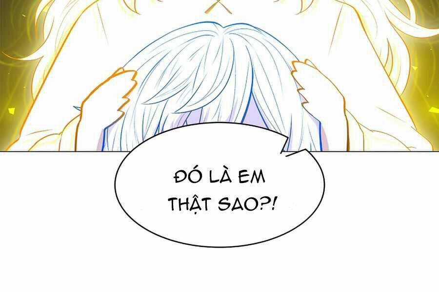 Người Nâng Cấp - Chapter 50 - Trang 189