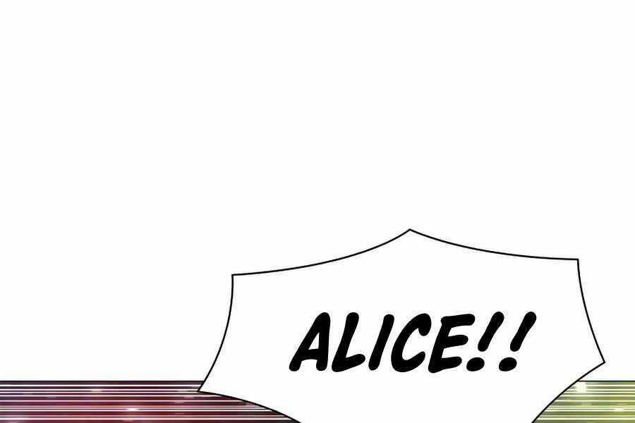 Người Nâng Cấp - Chapter 50 - Trang 190