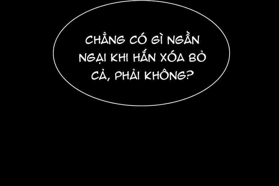 Người Nâng Cấp - Chapter 50 - Trang 20