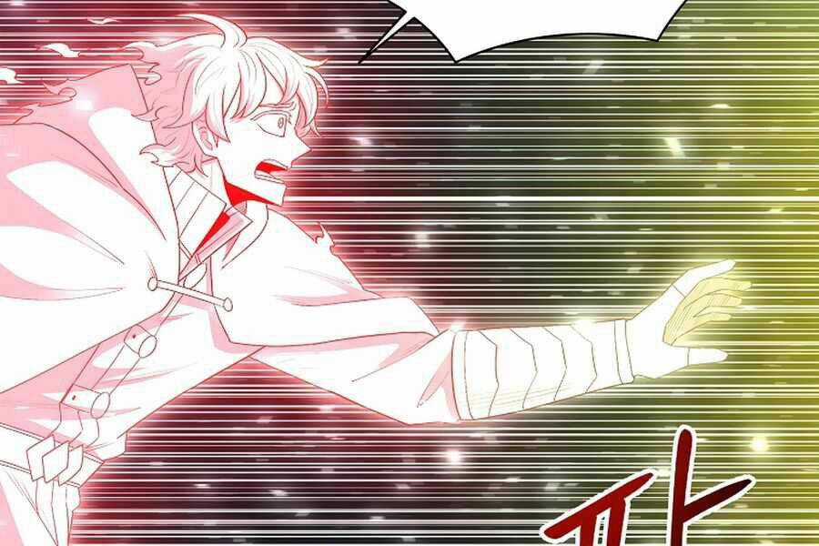 Người Nâng Cấp - Chapter 50 - Trang 191