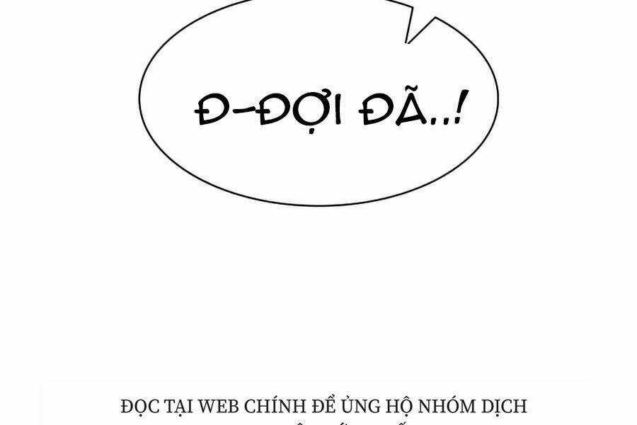 Người Nâng Cấp - Chapter 50 - Trang 193