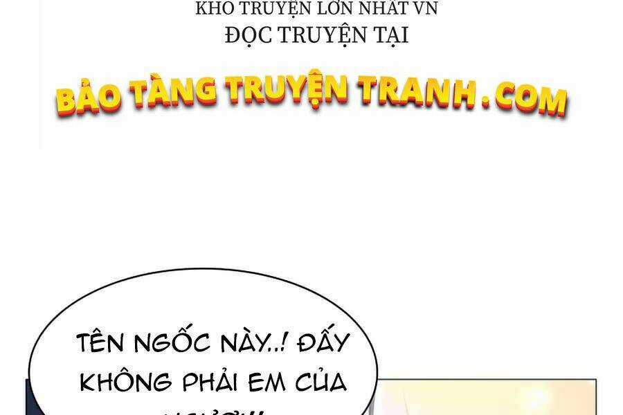 Người Nâng Cấp - Chapter 50 - Trang 194
