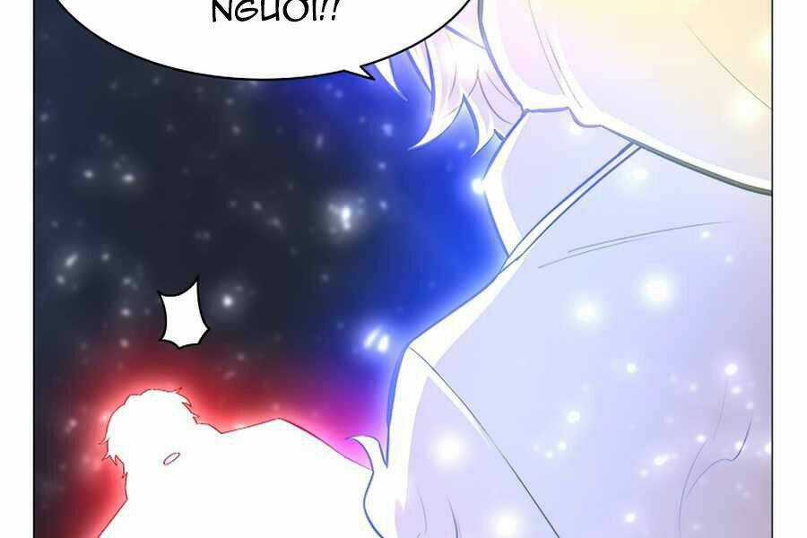 Người Nâng Cấp - Chapter 50 - Trang 195