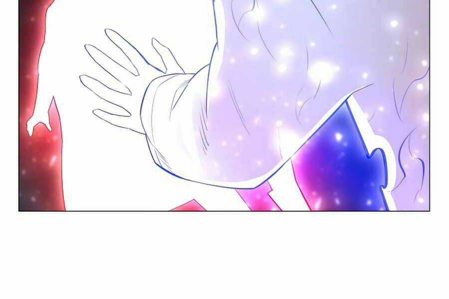 Người Nâng Cấp - Chapter 50 - Trang 196