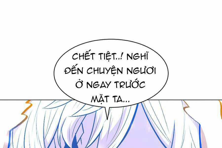 Người Nâng Cấp - Chapter 50 - Trang 197