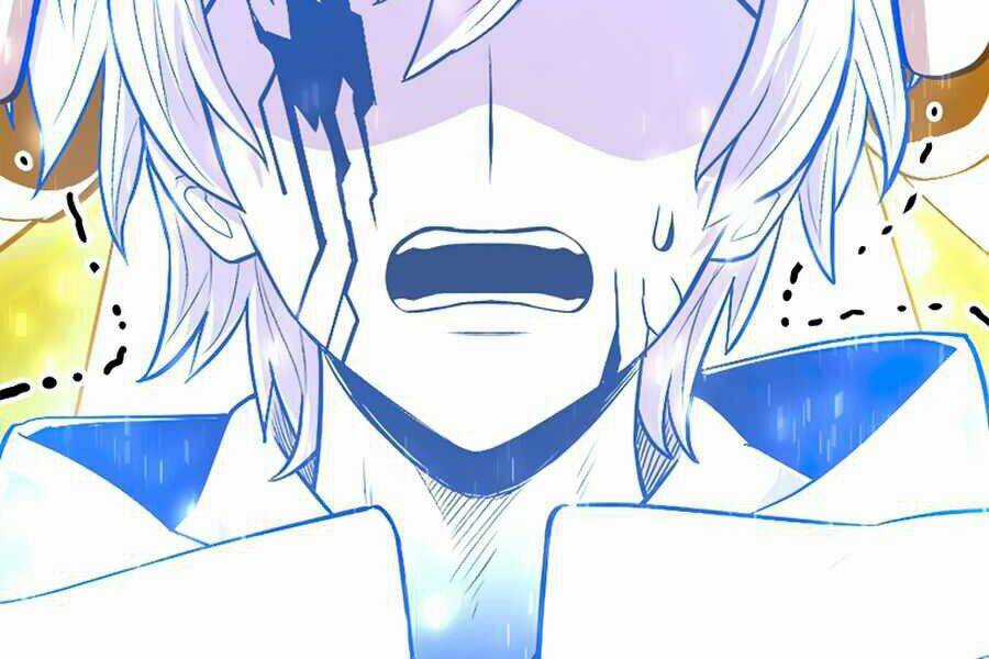 Người Nâng Cấp - Chapter 50 - Trang 198