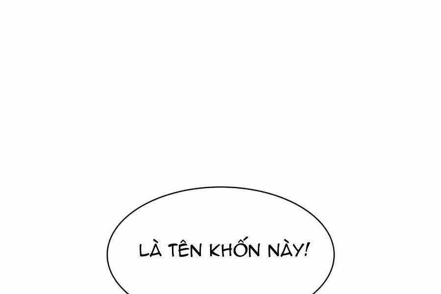 Người Nâng Cấp - Chapter 50 - Trang 200