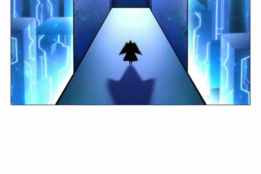 Người Nâng Cấp - Chapter 50 - Trang 3