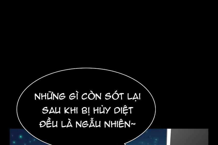 Người Nâng Cấp - Chapter 50 - Trang 21