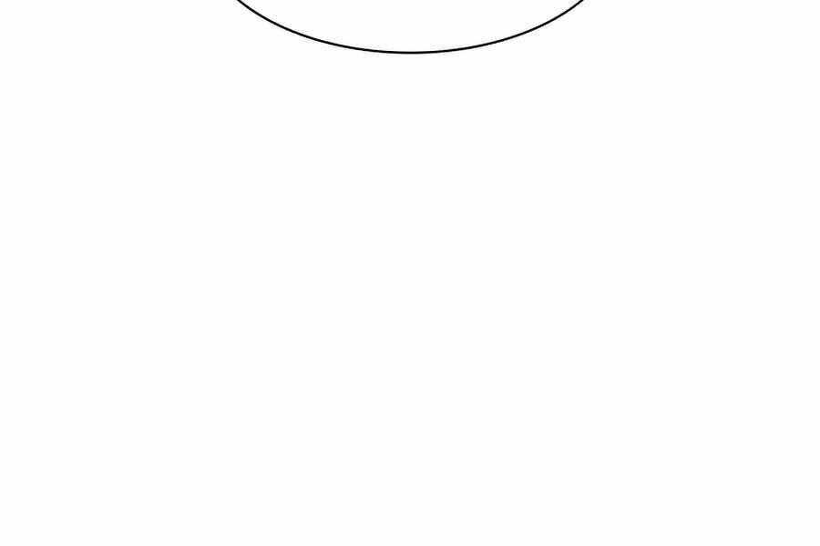 Người Nâng Cấp - Chapter 50 - Trang 201