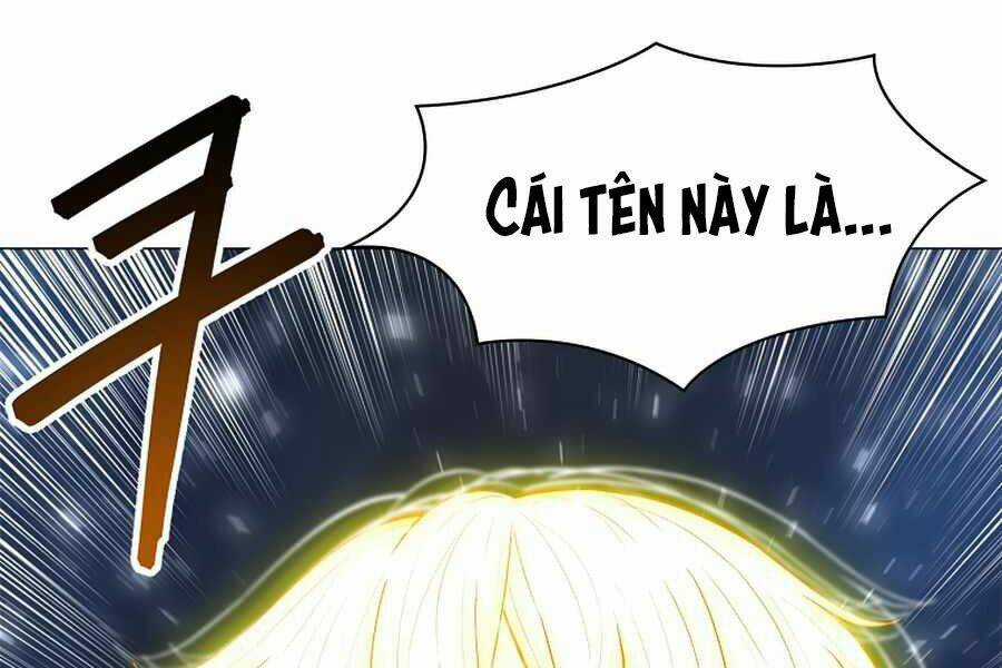 Người Nâng Cấp - Chapter 50 - Trang 202