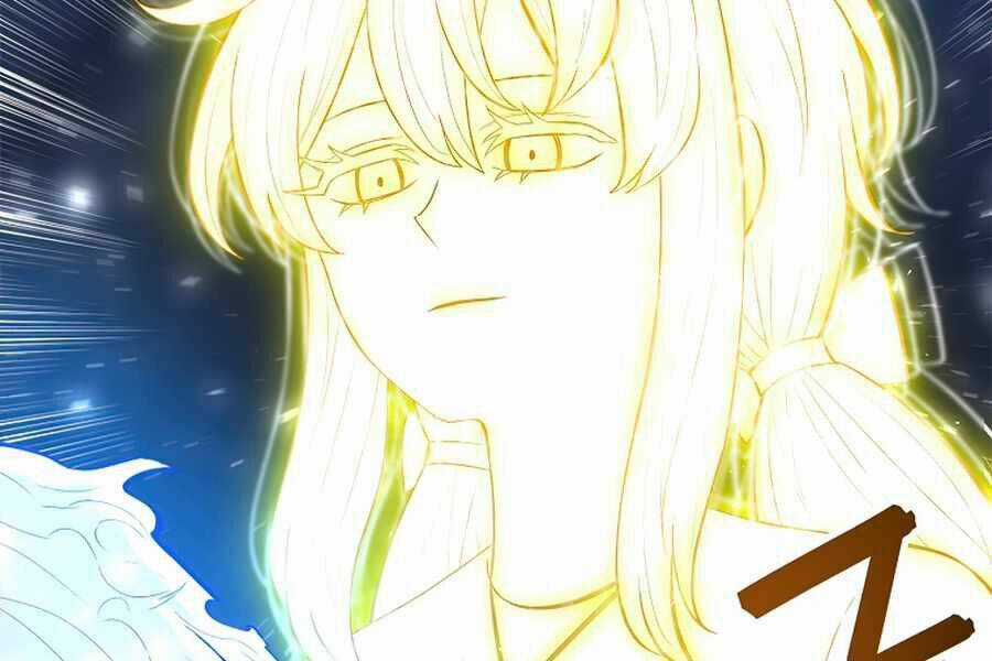 Người Nâng Cấp - Chapter 50 - Trang 203