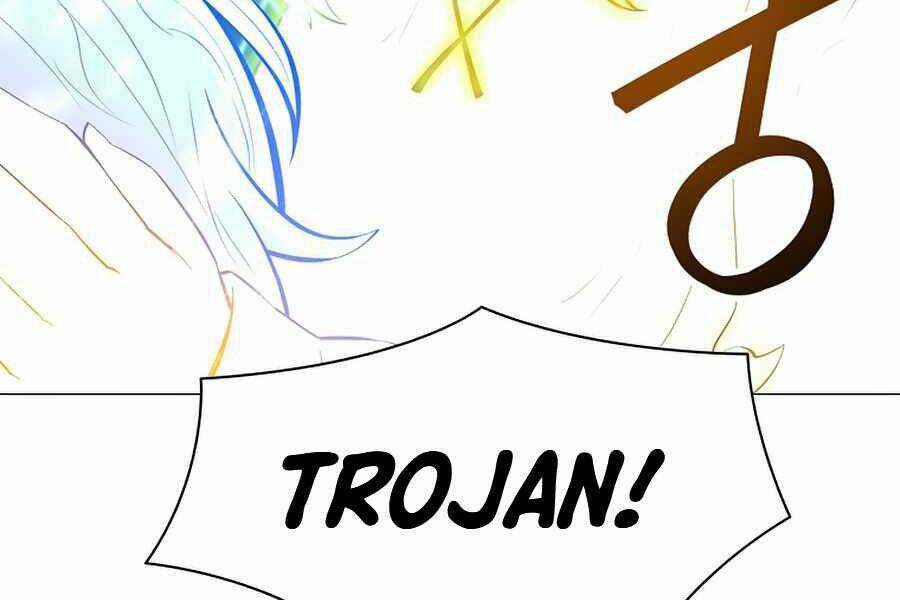 Người Nâng Cấp - Chapter 50 - Trang 204