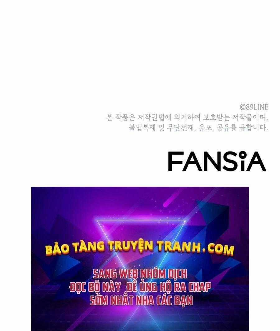 Người Nâng Cấp - Chapter 50 - Trang 206