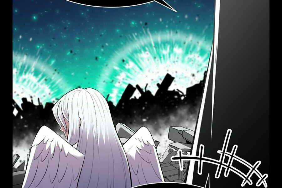 Người Nâng Cấp - Chapter 50 - Trang 22