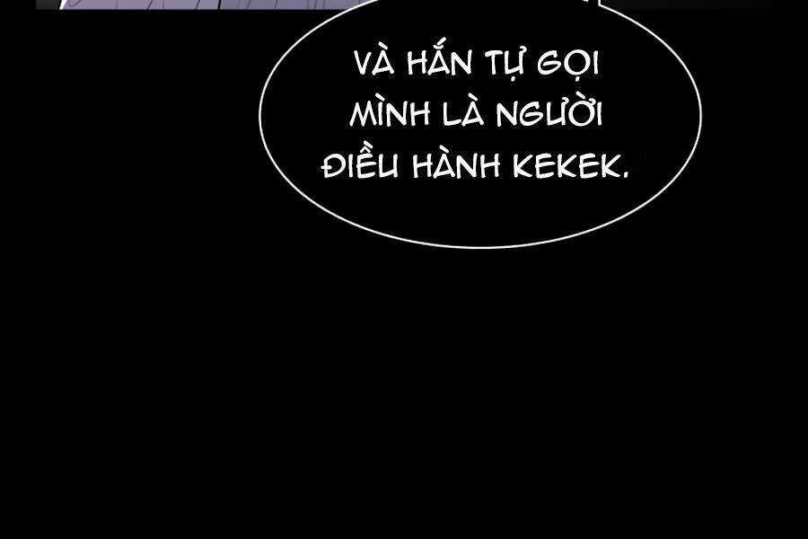 Người Nâng Cấp - Chapter 50 - Trang 23