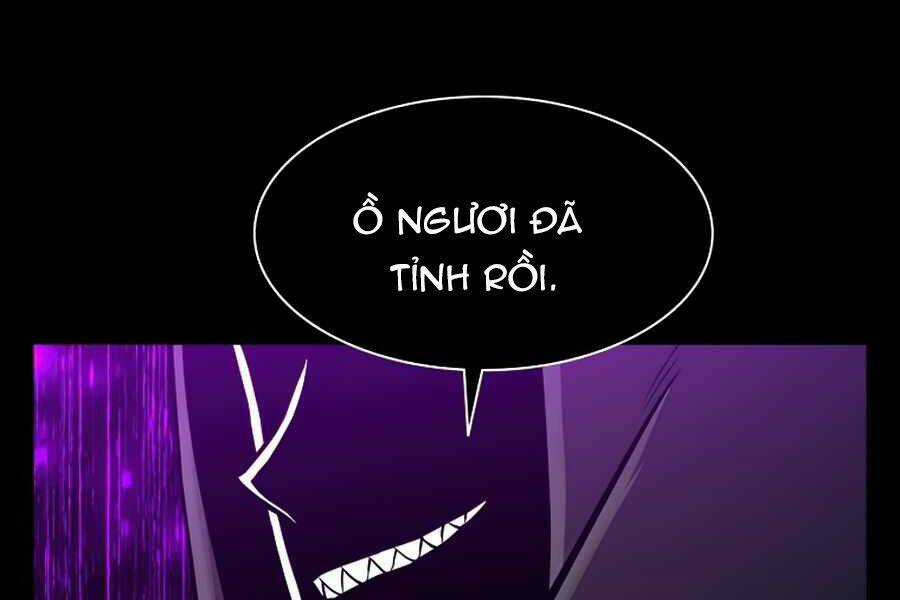 Người Nâng Cấp - Chapter 50 - Trang 24