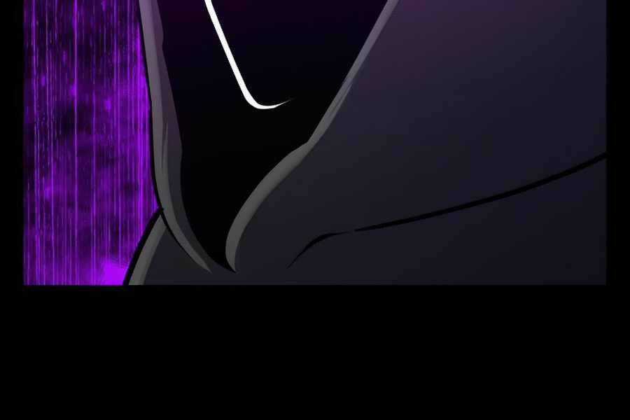 Người Nâng Cấp - Chapter 50 - Trang 25