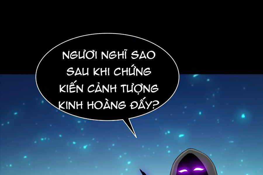 Người Nâng Cấp - Chapter 50 - Trang 26