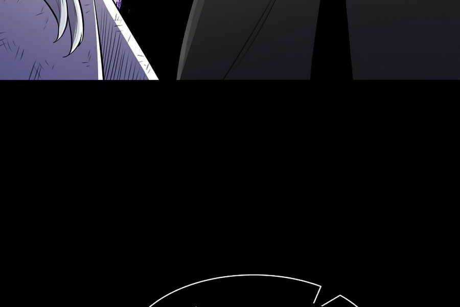 Người Nâng Cấp - Chapter 50 - Trang 28