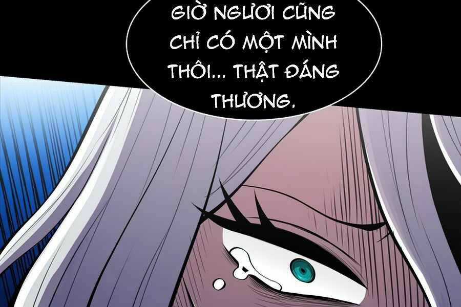 Người Nâng Cấp - Chapter 50 - Trang 29
