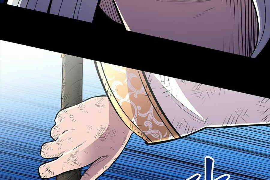 Người Nâng Cấp - Chapter 50 - Trang 30