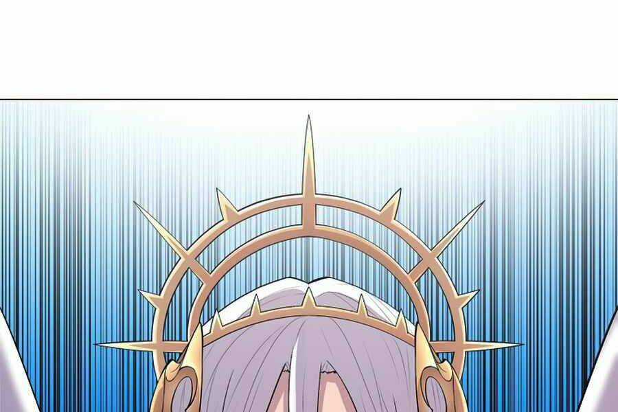 Người Nâng Cấp - Chapter 50 - Trang 4