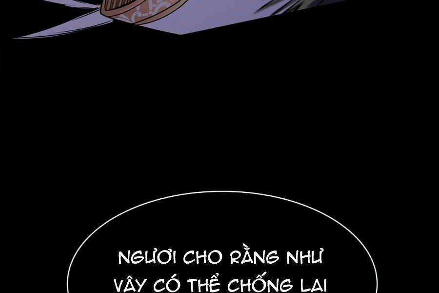 Người Nâng Cấp - Chapter 50 - Trang 34