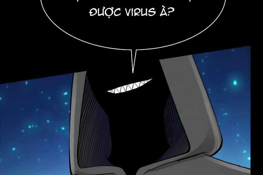 Người Nâng Cấp - Chapter 50 - Trang 35