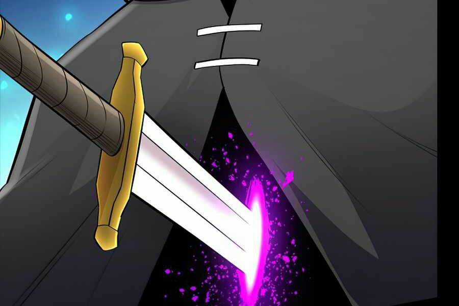 Người Nâng Cấp - Chapter 50 - Trang 36