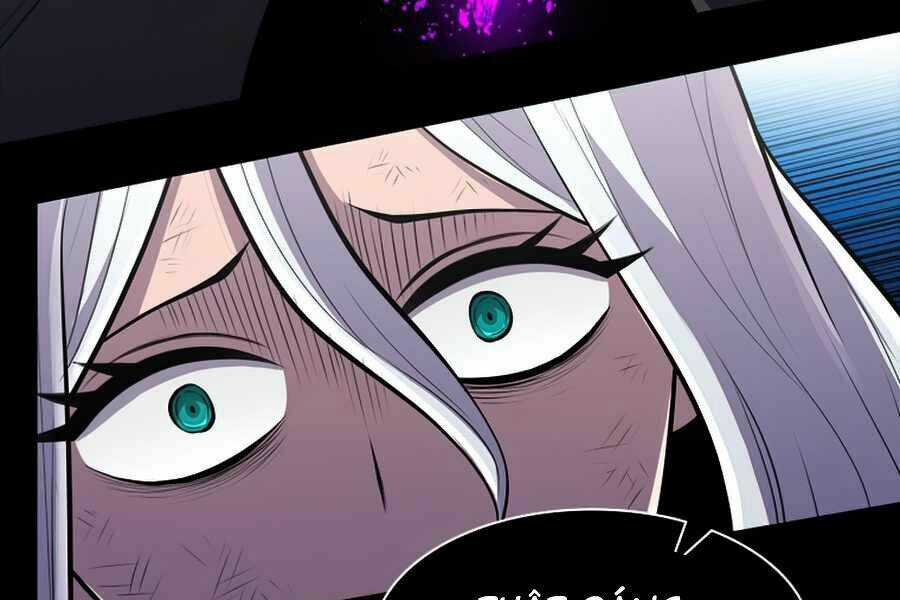 Người Nâng Cấp - Chapter 50 - Trang 37