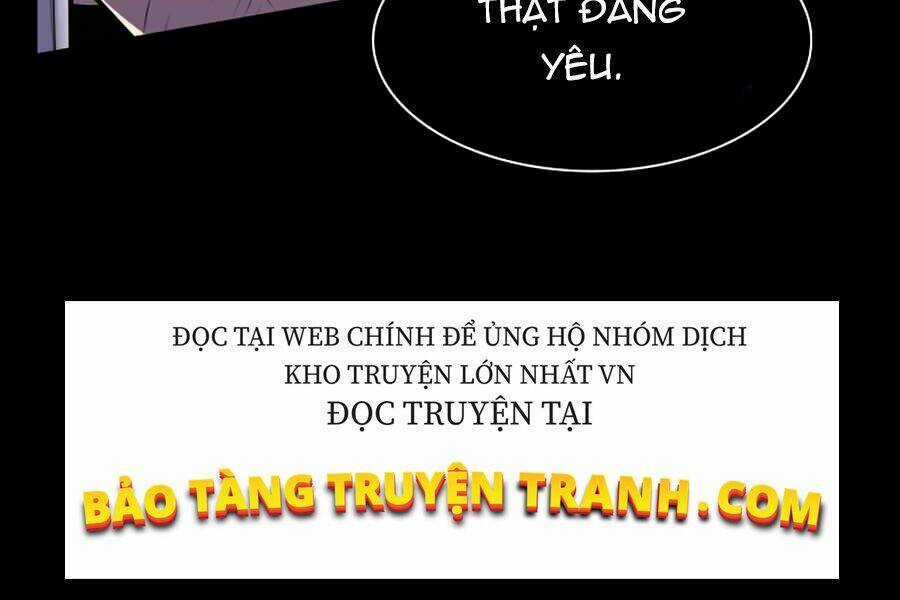 Người Nâng Cấp - Chapter 50 - Trang 38
