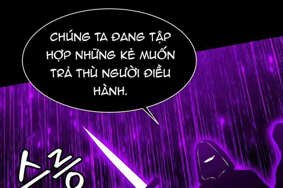 Người Nâng Cấp - Chapter 50 - Trang 39