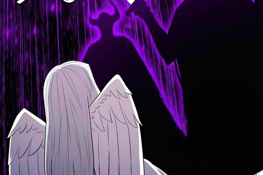 Người Nâng Cấp - Chapter 50 - Trang 40