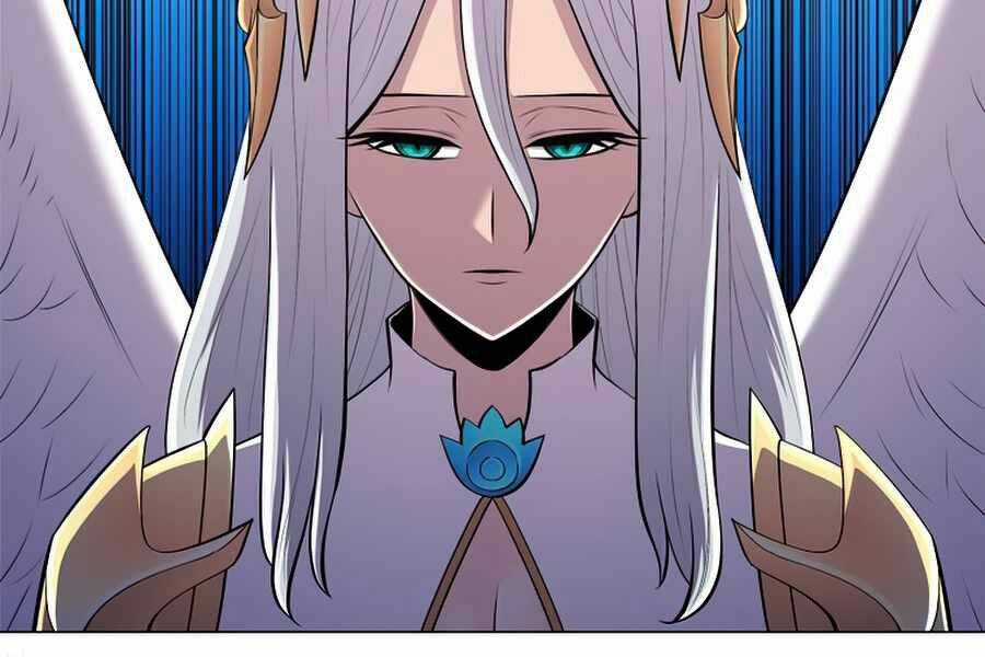 Người Nâng Cấp - Chapter 50 - Trang 5