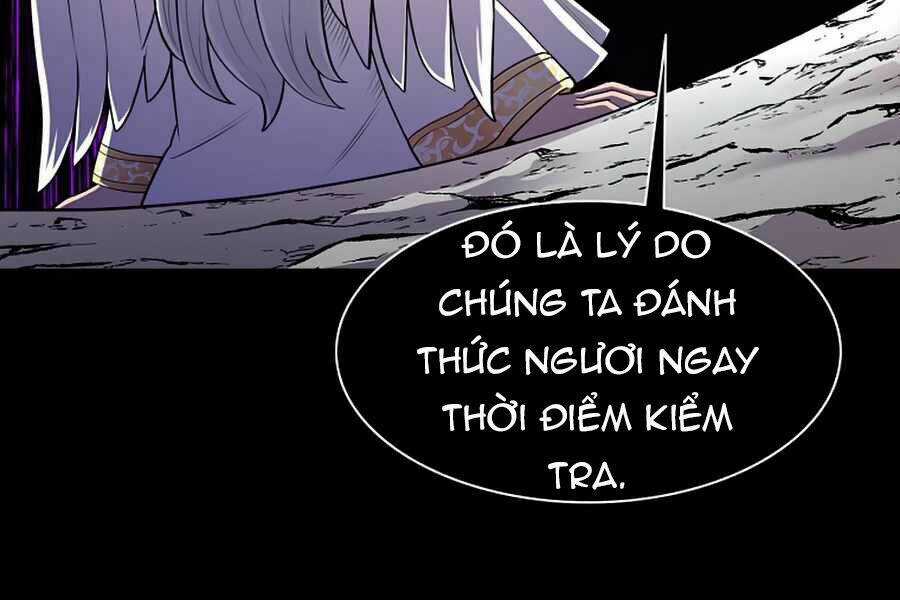 Người Nâng Cấp - Chapter 50 - Trang 41