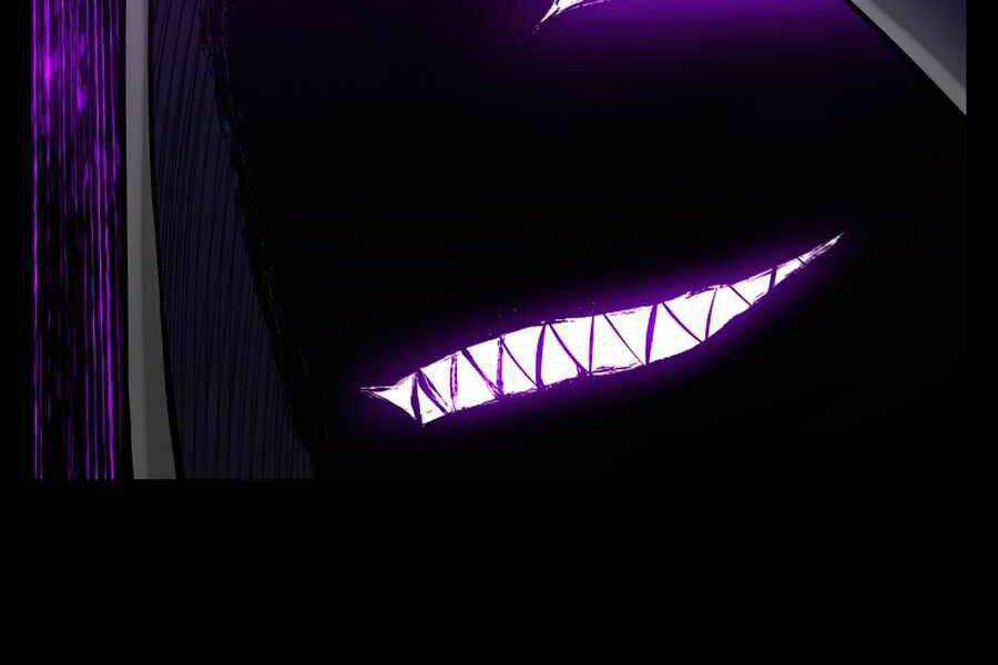 Người Nâng Cấp - Chapter 50 - Trang 44