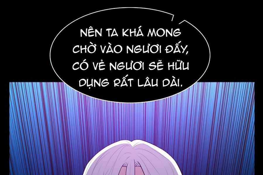 Người Nâng Cấp - Chapter 50 - Trang 45