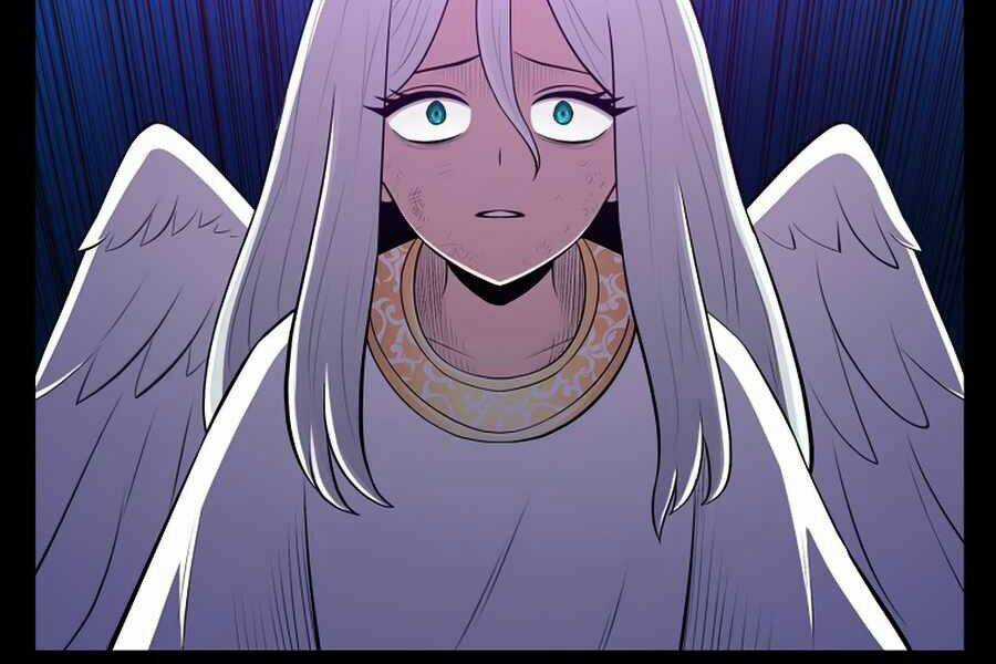 Người Nâng Cấp - Chapter 50 - Trang 46