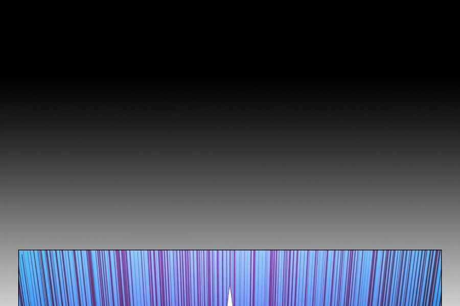 Người Nâng Cấp - Chapter 50 - Trang 47