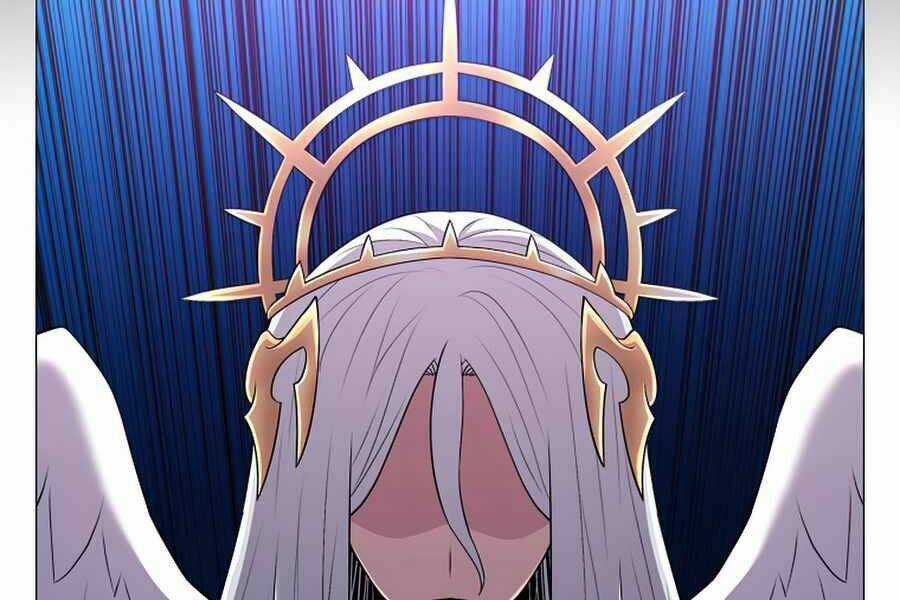 Người Nâng Cấp - Chapter 50 - Trang 48