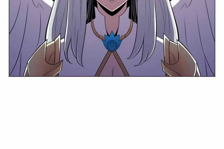 Người Nâng Cấp - Chapter 50 - Trang 49