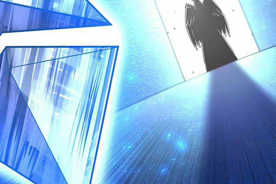 Người Nâng Cấp - Chapter 50 - Trang 52