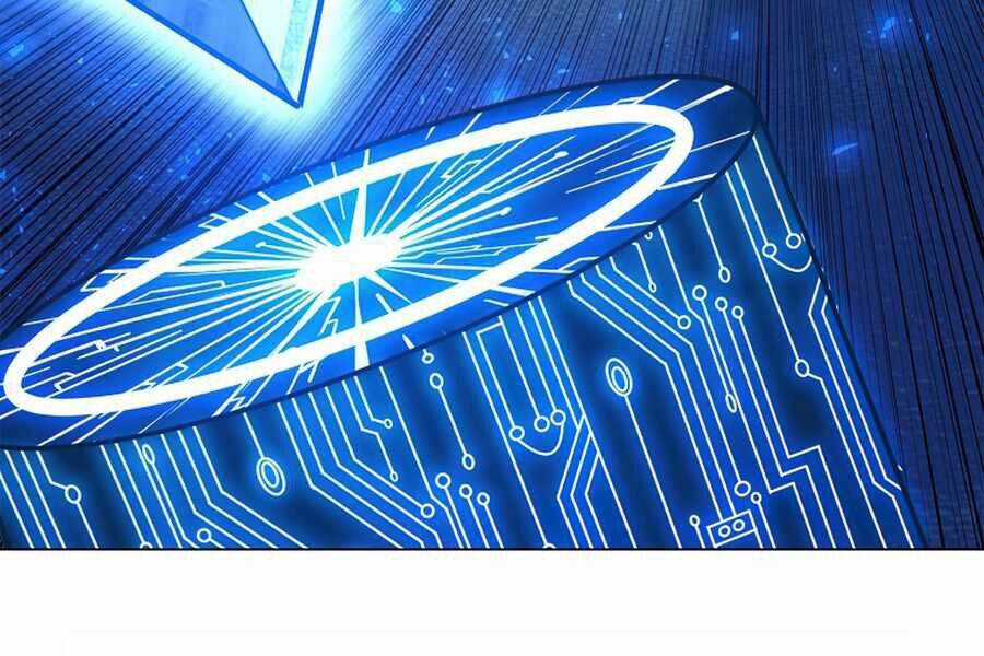 Người Nâng Cấp - Chapter 50 - Trang 53